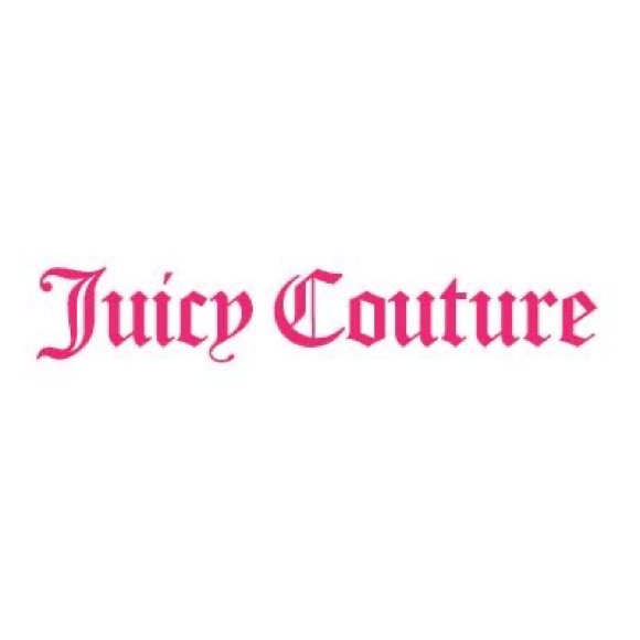 Juicy Couture